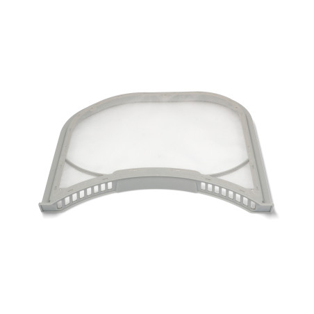DRYER FILTER FOR LG 5231EL1003B