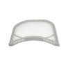 DRYER FILTER FOR LG 5231EL1003B