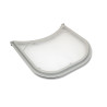 DRYER FILTER FOR LG 5231EL1003B