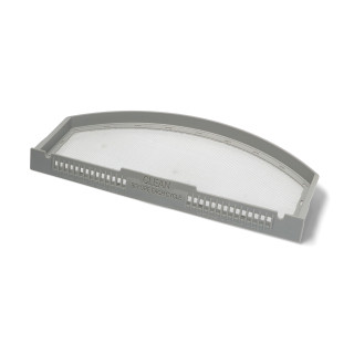 DRYER FILTER FOR GE WE03X23881