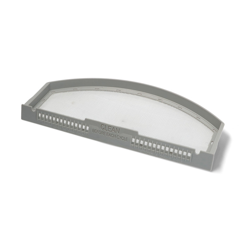 DRYER FILTER FOR GE WE03X23881