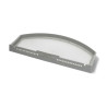 DRYER FILTER FOR GE WE03X23881
