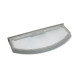 DRYER FILTER FOR GE WE03X23881
