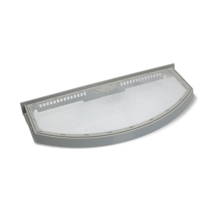 DRYER FILTER FOR GE WE03X23881