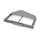 DRYER FILTER FOR SAMSUNG DC61-03048A