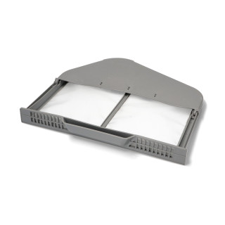 DRYER FILTER FOR SAMSUNG DC97-16742A