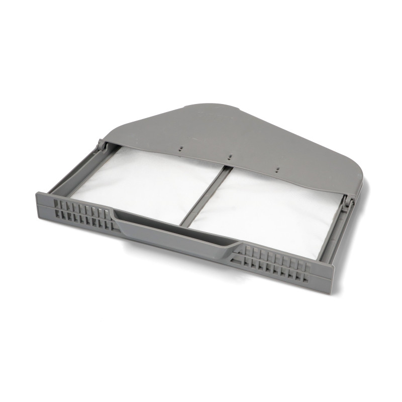 DRYER FILTER FOR SAMSUNG DC61-03048A