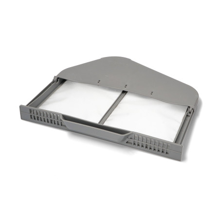 DRYER FILTER FOR SAMSUNG DC61-03048A