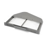 DRYER FILTER FOR SAMSUNG DC61-03048A