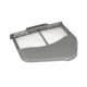 DRYER FILTER FOR SAMSUNG DC97-16742A