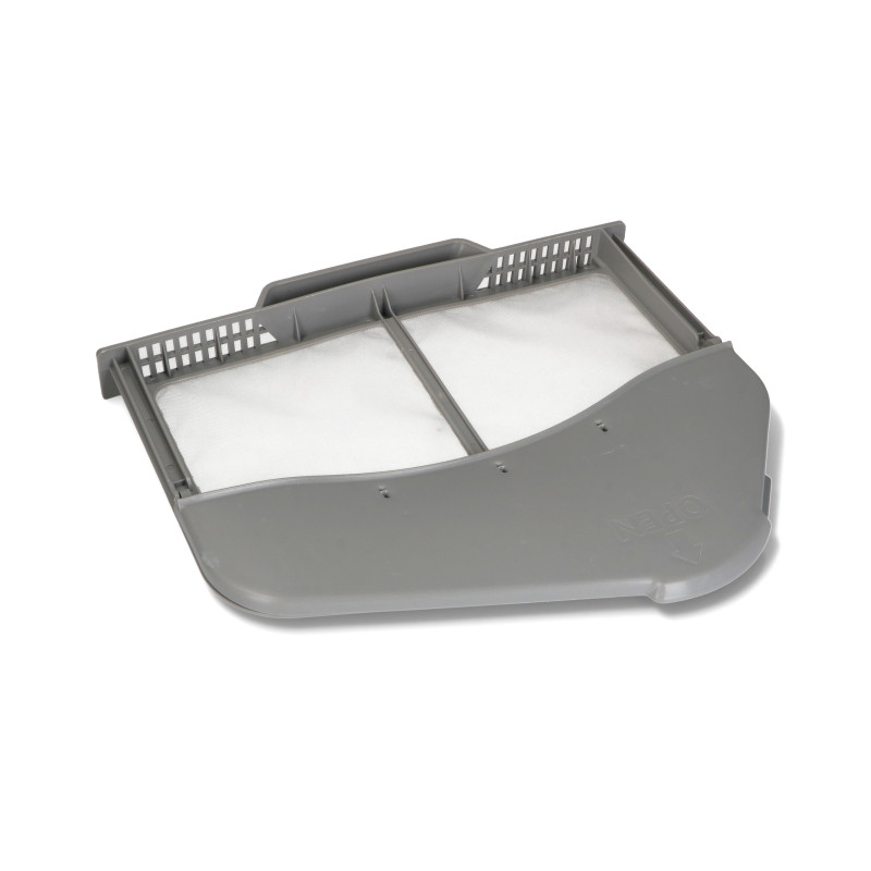 DRYER FILTER FOR SAMSUNG DC97-16742A