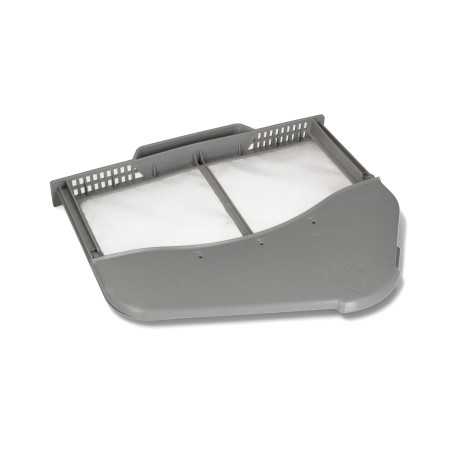 DRYER FILTER FOR SAMSUNG DC61-03048A