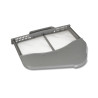 DRYER FILTER FOR SAMSUNG DC61-03048A