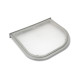 DRYER FILTER FOR LG 5231EL1001C