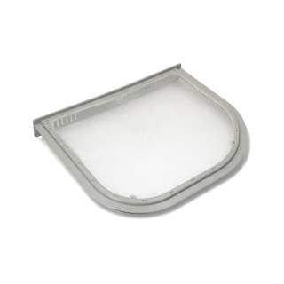 DRYER FILTER FOR LG 5231EL1001C