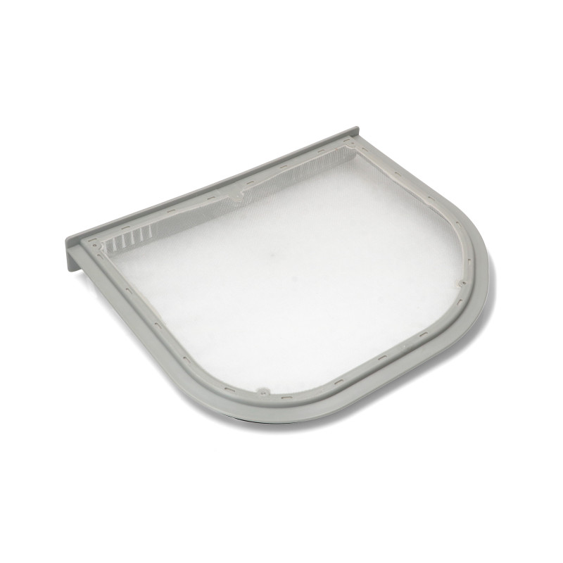 DRYER FILTER FOR LG 5231EL1001C