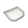 DRYER FILTER FOR LG 5231EL1001C