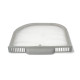 DRYER FILTER FOR LG 5231EL1001C