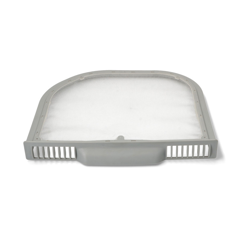 DRYER FILTER FOR LG 5231EL1001C