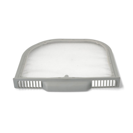 DRYER FILTER FOR LG 5231EL1001C