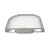DRYER FILTER FOR LG 5231EL1001C