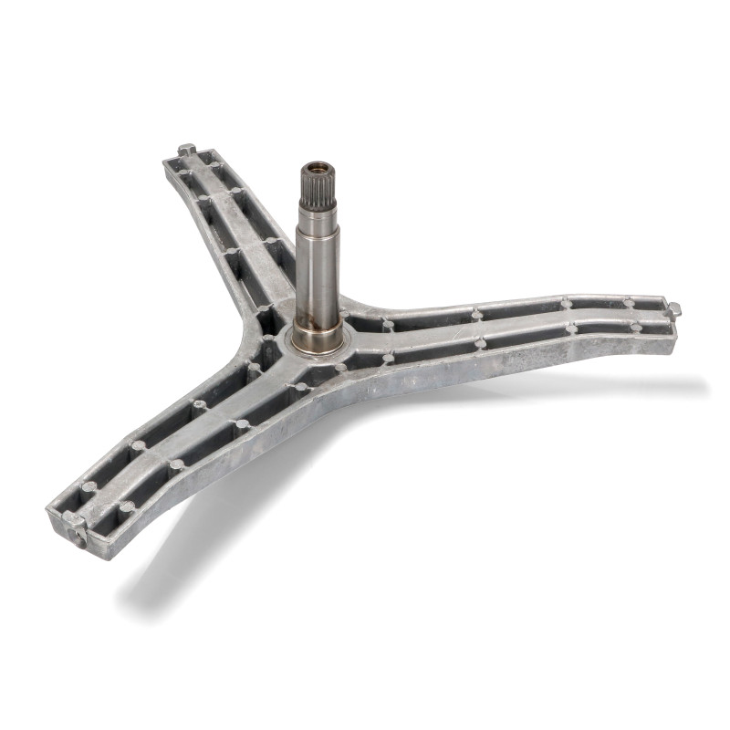 WASHING MACHINE SPIDER DC97-14370H