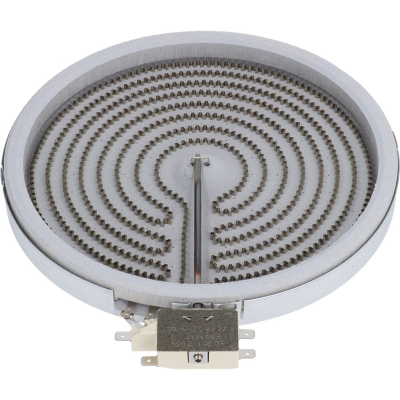 ELECTRIC HOT PLATE 2300W 230V