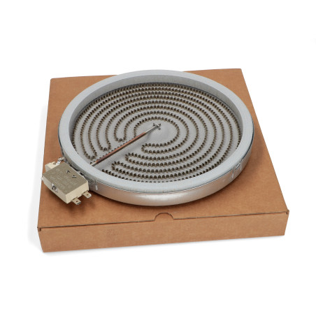 ELECTRIC HOT PLATE 2300W 230V