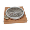 ELECTRIC HOT PLATE 2300W 230V