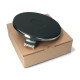 ELECTRIC HOT PLATE 230V 2000W Ø220mm