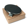 ELECTRIC HOT PLATE 230V 2000W Ø220mm