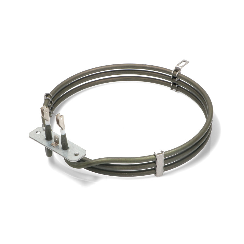 OVEN HEATING ELEMENT 230V 2200W