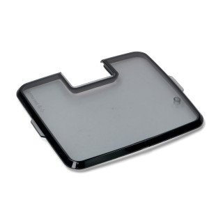 GAGGIA 421944082821TR/GRY BEAN COF.CONT.LID W/SEA