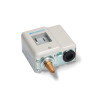 PRESSURE SWITCH  RANCO 016-R6758-086