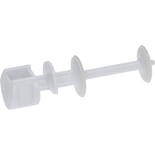 UGOLINI 2Q000-01600 MINI GEL TAP PISTON