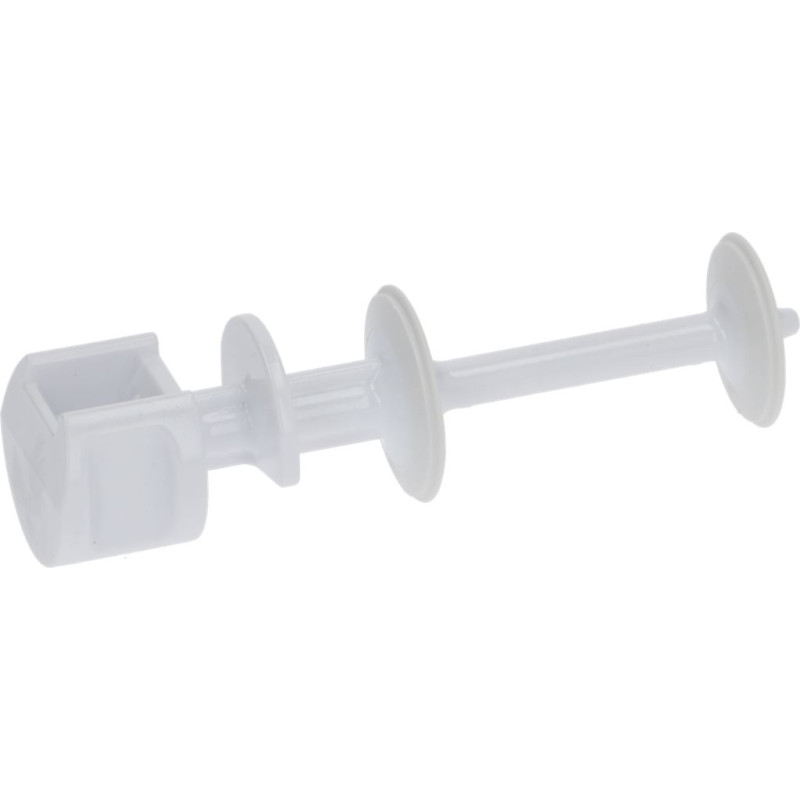 UGOLINI 2Q000-01600 MINI GEL TAP PISTON