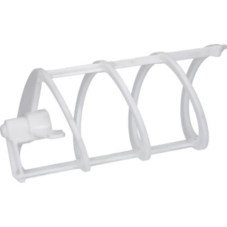 UGOLINI MINI GEL 2Q000-02500 SCROLL