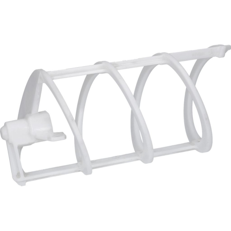 UGOLINI MINI GEL 2Q000-02500 SCROLL