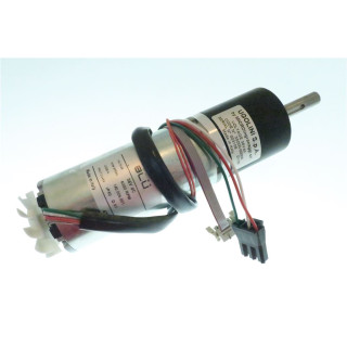 UGOLINI GEAR MOTOR 3S000-00000