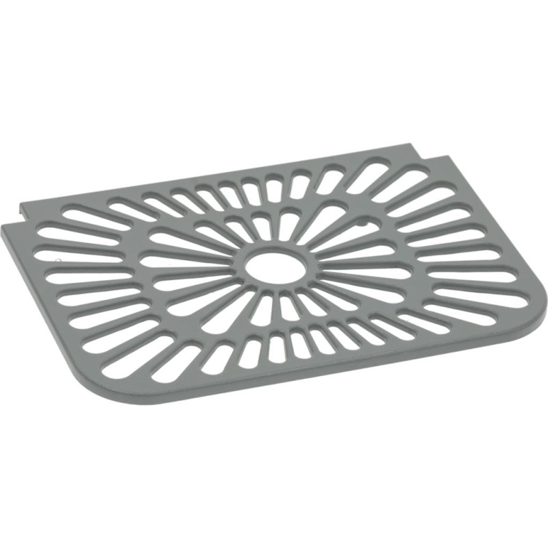 UGOLINI 22800-00500 DRIP TRAY GREY