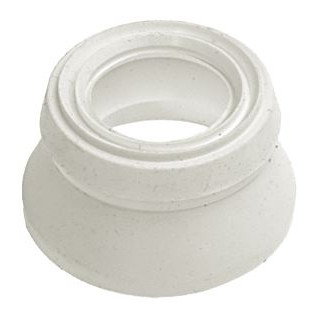 UGOLINI BACK GASKET MT GL OLD GRANITA MACHINE