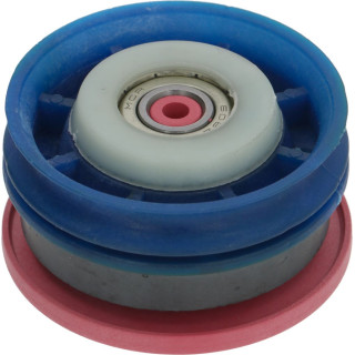 UGOLINI 33900-01052 MAGNETIC PULLEY