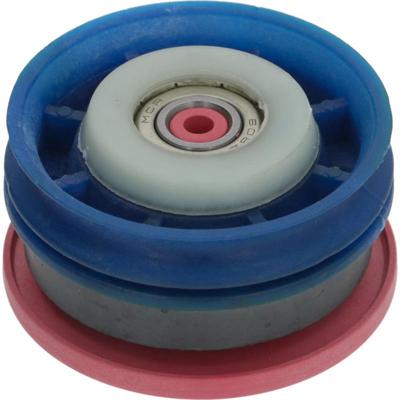 UGOLINI 33900-01052 MAGNETIC PULLEY