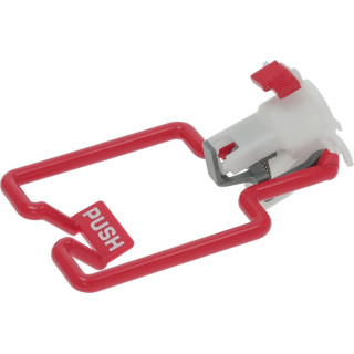 UGOLINI COMPLETE TAP HT