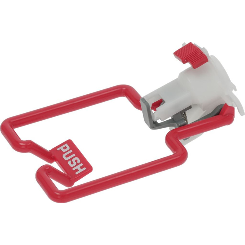 UGOLINI COMPLETE TAP HT