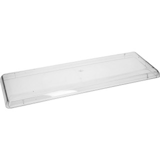 UGOLINI 02800-00703 COVER 20 LTS FOR HT