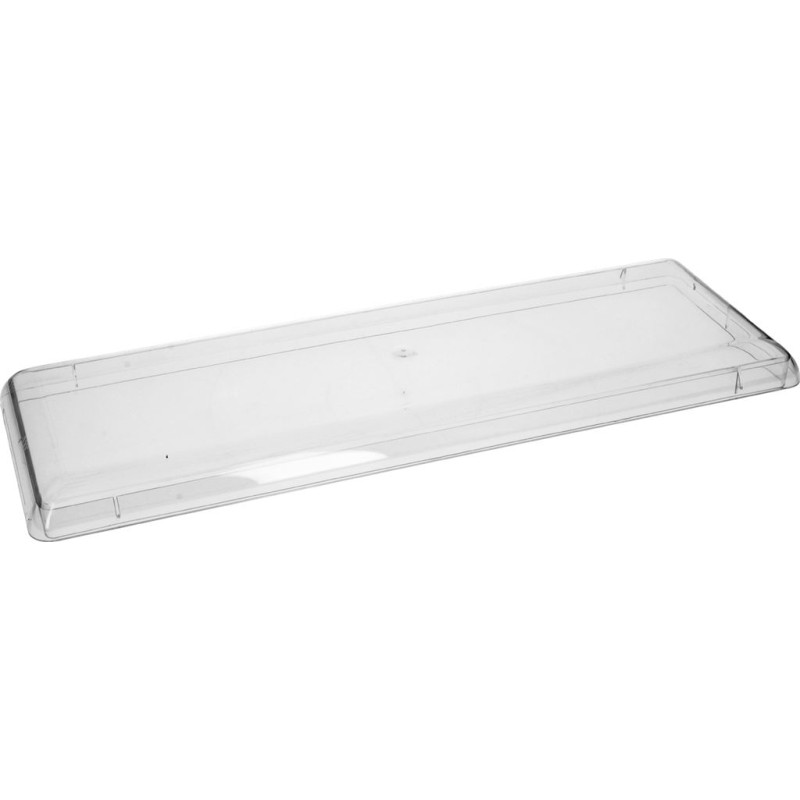 UGOLINI 02800-00703 COVER 20 LTS FOR HT