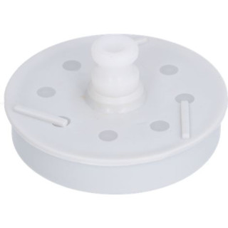 UGOLINI 33900-01201 PUMP IMPELLER