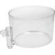 UGOLINI CHOCOLATE MAKER BOWL - DELICE