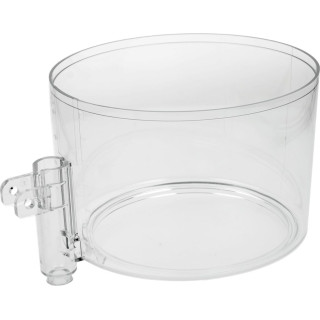 UGOLINI CHOCOLATE MAKER BOWL - DELICE